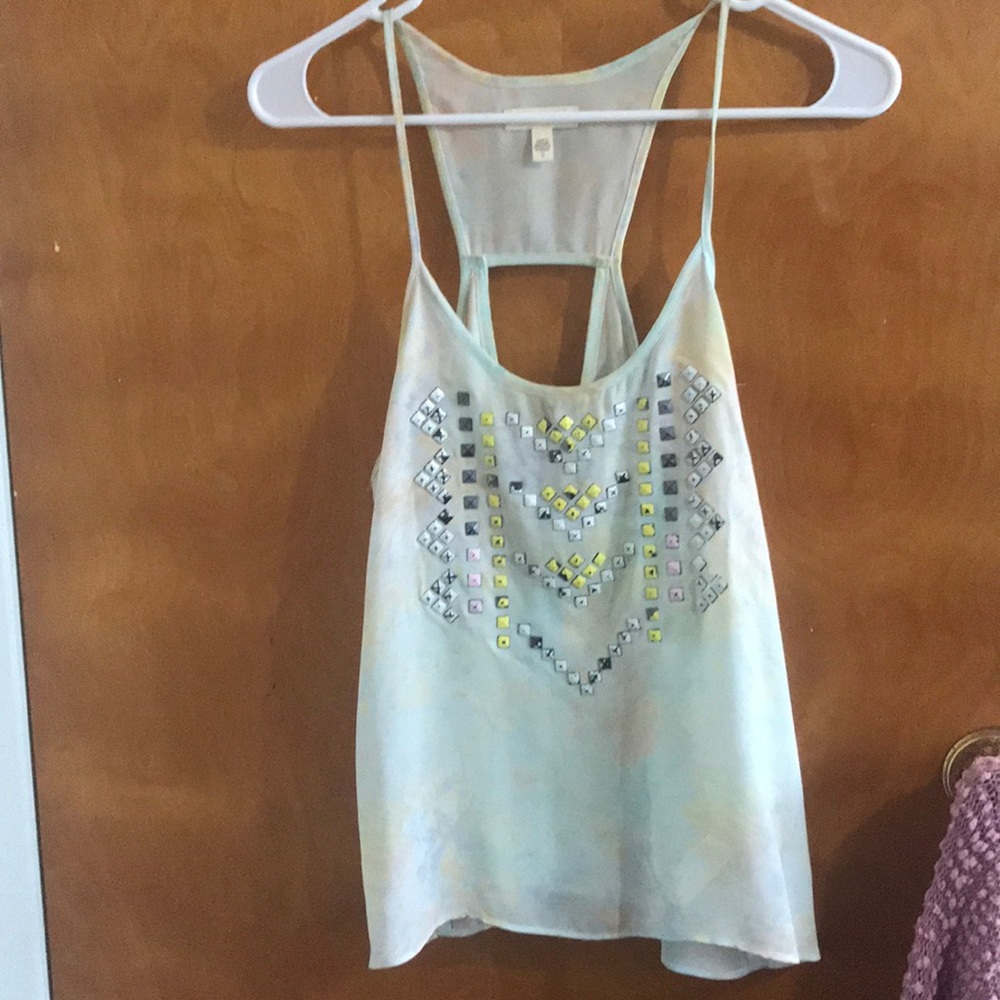 Urban Outfitters - Women’s Top